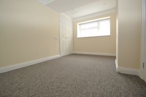 Bedroom - click for photo gallery